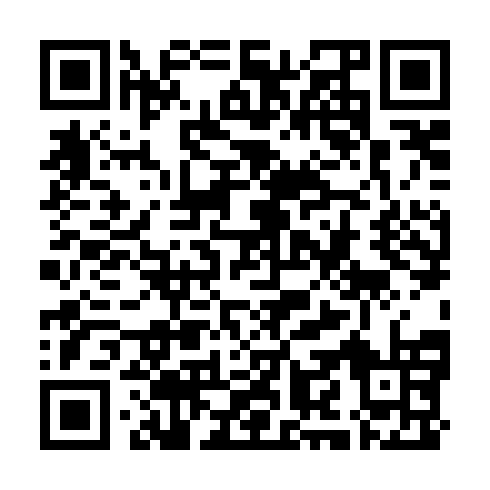QR code for QNN 536
