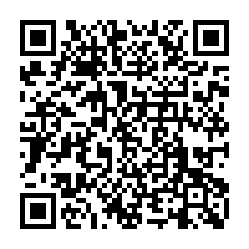 QR code for QNN 554