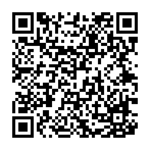 QR code for QNN 590