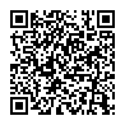 QR code for QNN 786