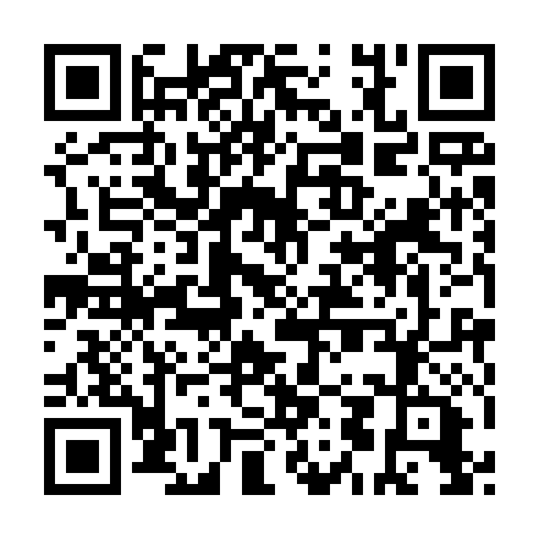 QR code for QNN 790