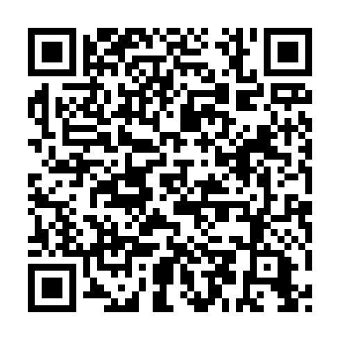QR code for QNN018