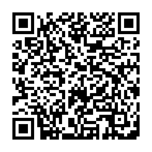 QR code for QNN922