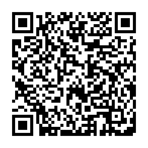 QR code for plate QNN 946