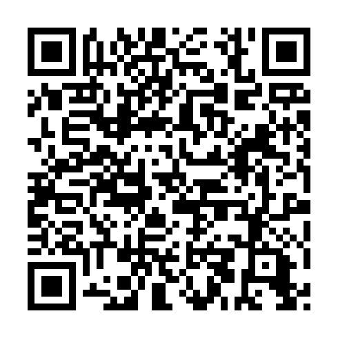 QR code for QNO 040
