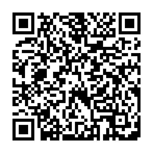 QR code for QNO 292