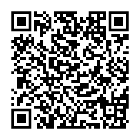 QR code for QNO 361