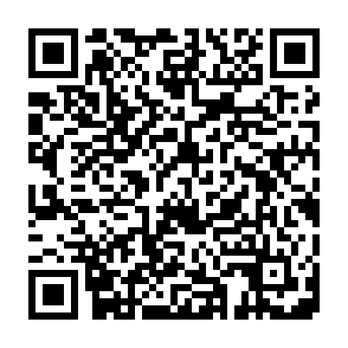 QR code for QNO 412
