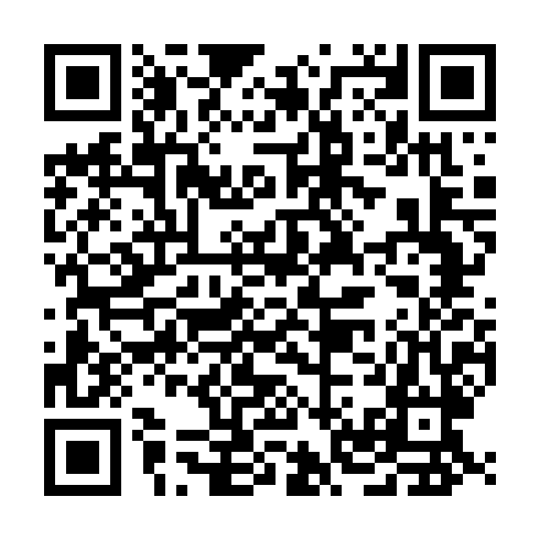 QR code for QNO 480