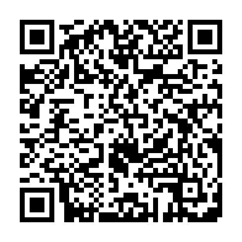 QR code for QNO 597