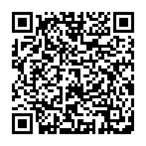 QR code for QNO 805