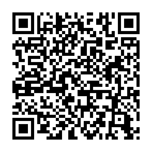 QR code for QNO 916