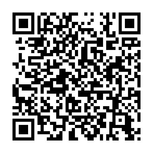 QR code for plate QNO 624