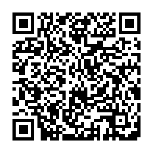 QR code for plate QNO 701