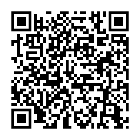 QR code for QNP 127