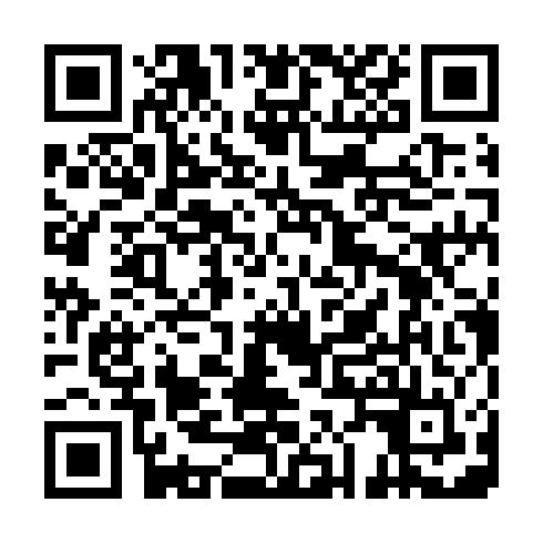 QR code for QNP 141