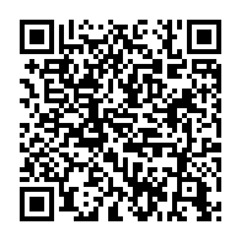 QR code for QNP 407