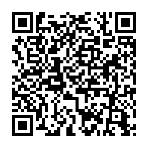 QR code for QNP 497