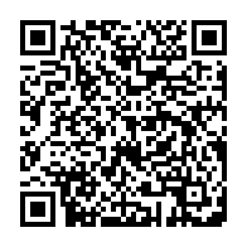 QR code for QNP 588