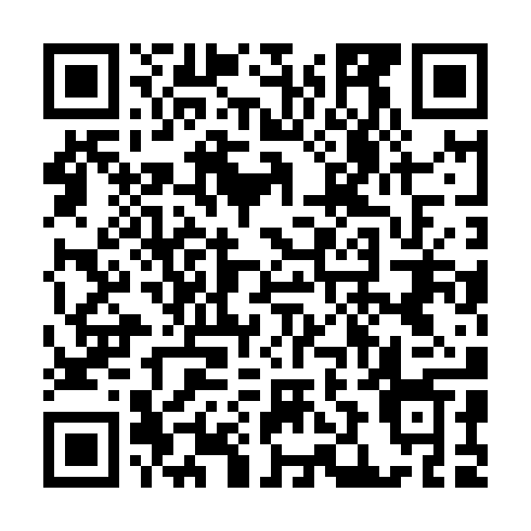 QR code for QNP 753