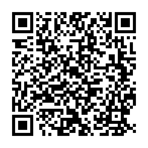 QR code for QNP 899