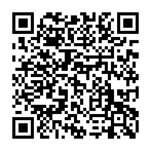 QR code for QNP 976