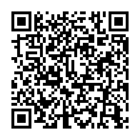 QR code for plate QNP 173