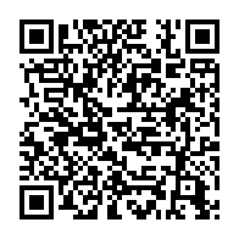 QR code for plate QNP 606