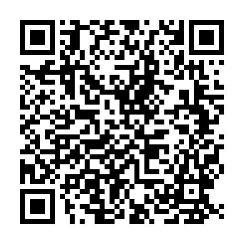 QR code for QNQ 138