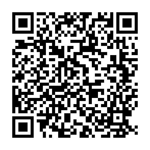 QR code for QNQ 555