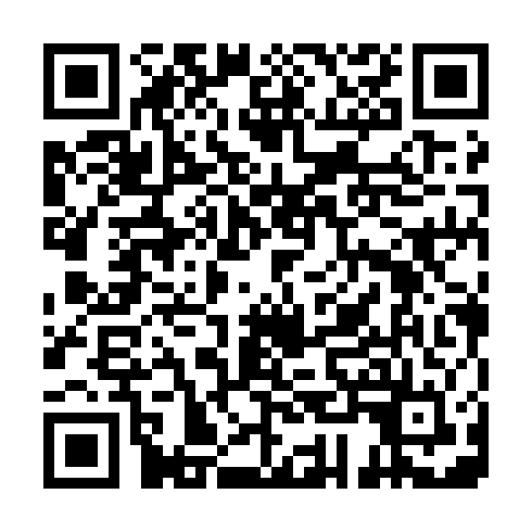 QR code for QNQ 762