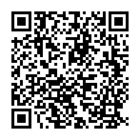 QR code for QNQ105