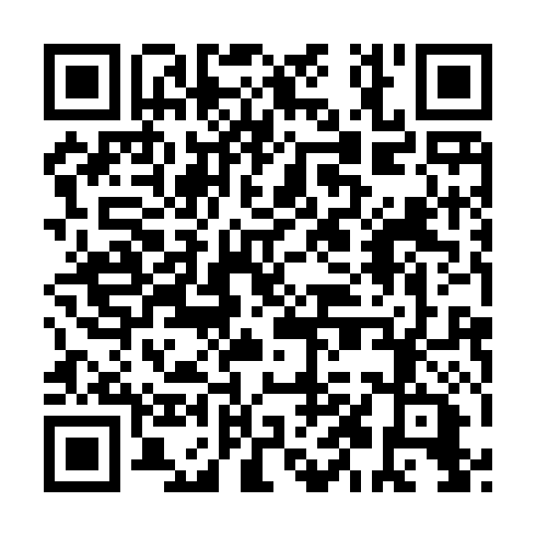 QR code for QNQ216