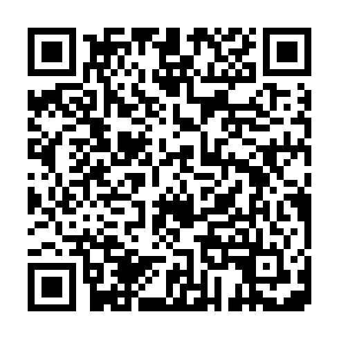 QR code for QNQ585