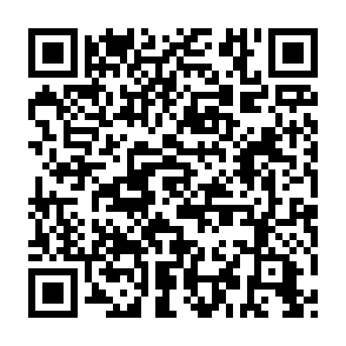 QR code for QNQ918