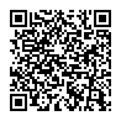 QR code for QNR 007
