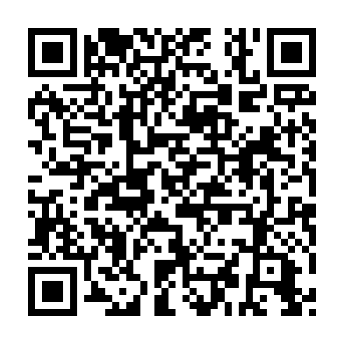 QR code for QNR 218