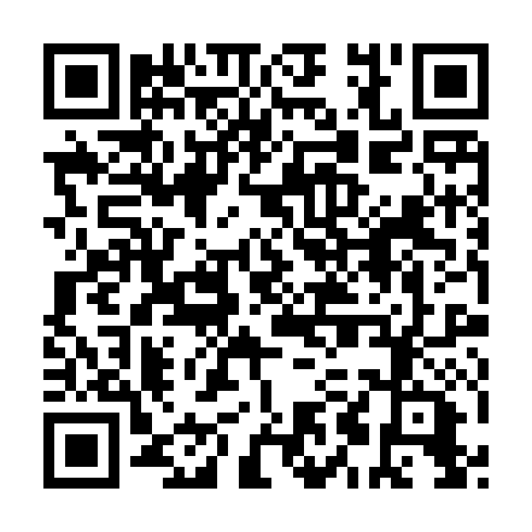 QR code for QNR 786