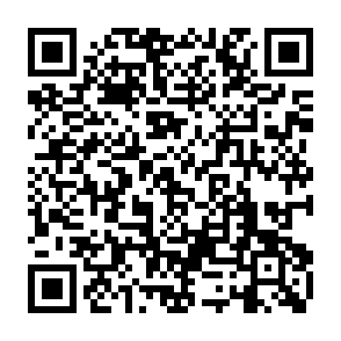 QR code for QNR115