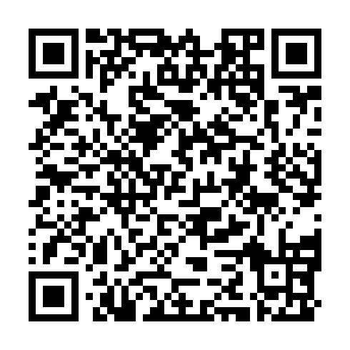 QR code for QNR393