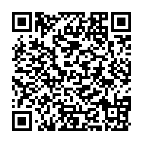 QR code for QNS 307