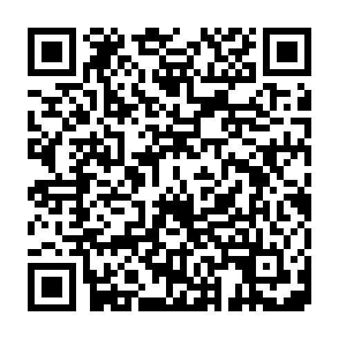 QR code for QNS 550
