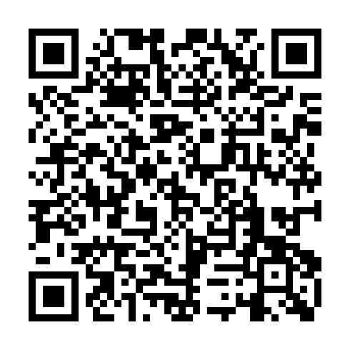 QR code for QNS 615