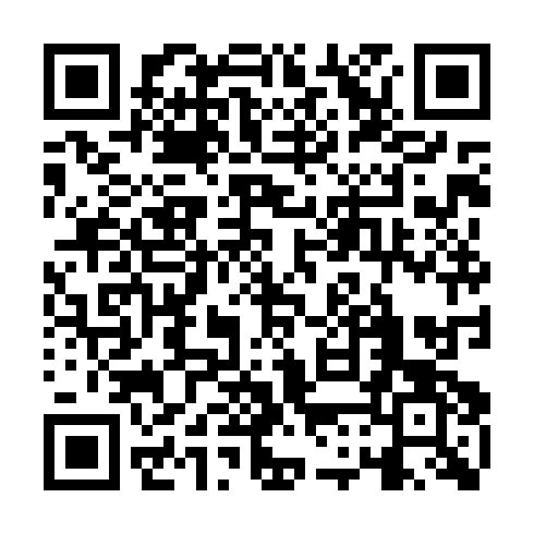 QR code for QNS 720