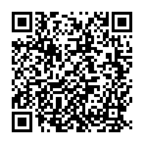 QR code for QNS 975
