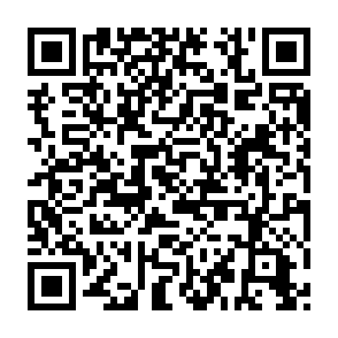 QR code for QNS063