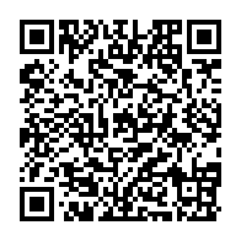 QR code for QNT 035