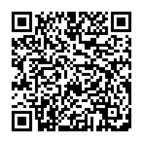 QR code for QNT 185