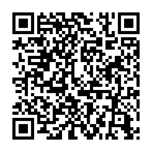 QR code for QNT 552