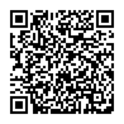 QR code for QNT 553